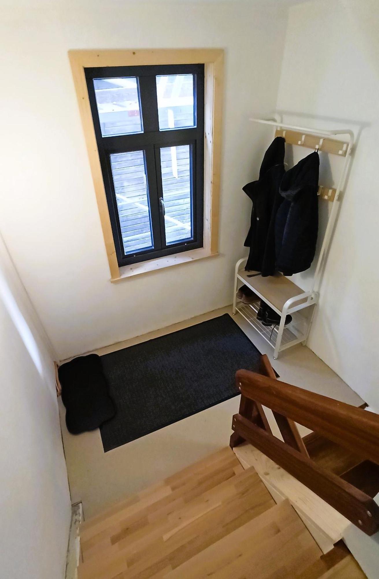 Stube 8 Apartment Goslar Bagian luar foto